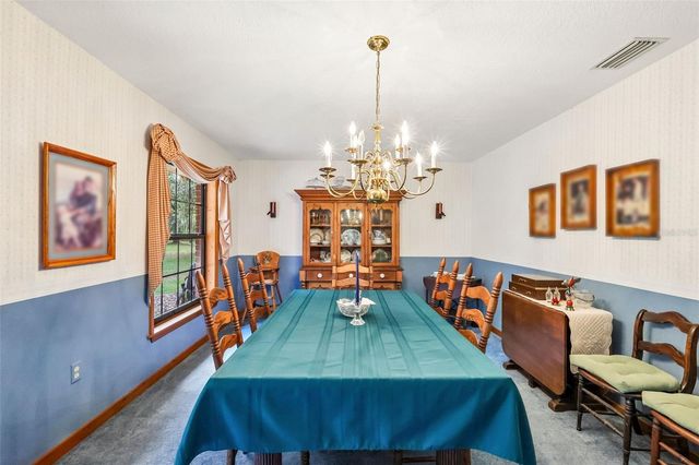 2685 CR 564, Bushnell, FL 33513