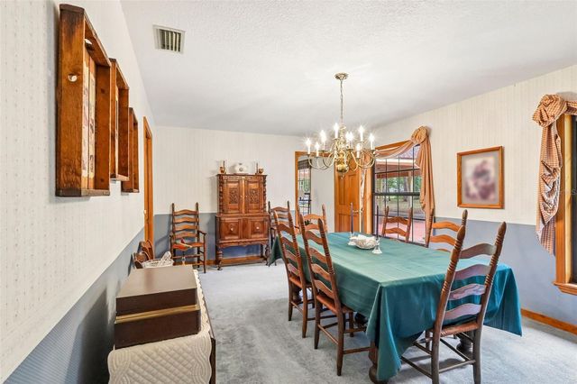 2685 CR 564, Bushnell, FL 33513