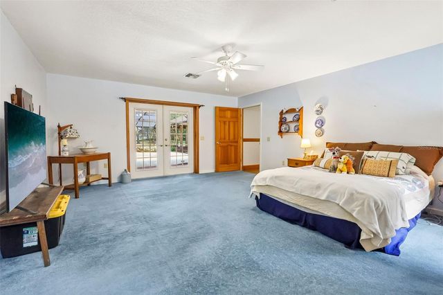 2685 CR 564, Bushnell, FL 33513