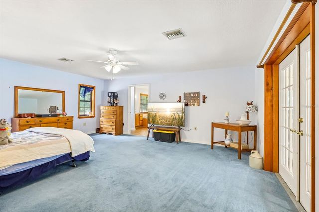 2685 CR 564, Bushnell, FL 33513