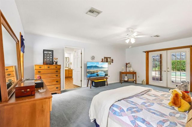 2685 CR 564, Bushnell, FL 33513