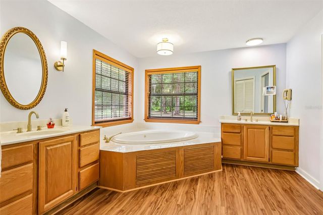 2685 CR 564, Bushnell, FL 33513