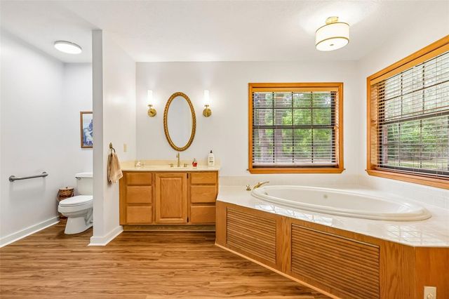 2685 CR 564, Bushnell, FL 33513