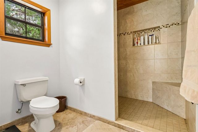 2685 CR 564, Bushnell, FL 33513