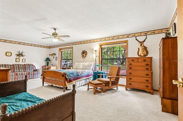 2685 CR 564, Bushnell, FL 33513
