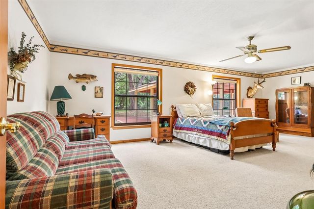 2685 CR 564, Bushnell, FL 33513