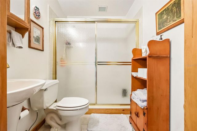 2685 CR 564, Bushnell, FL 33513
