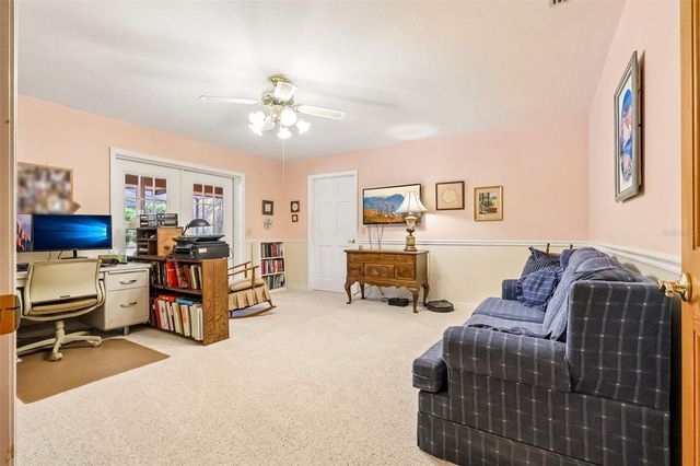 2685 CR 564, Bushnell, FL 33513