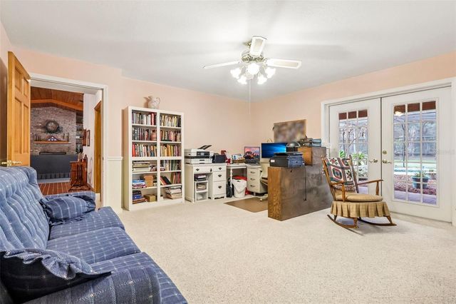 2685 CR 564, Bushnell, FL 33513