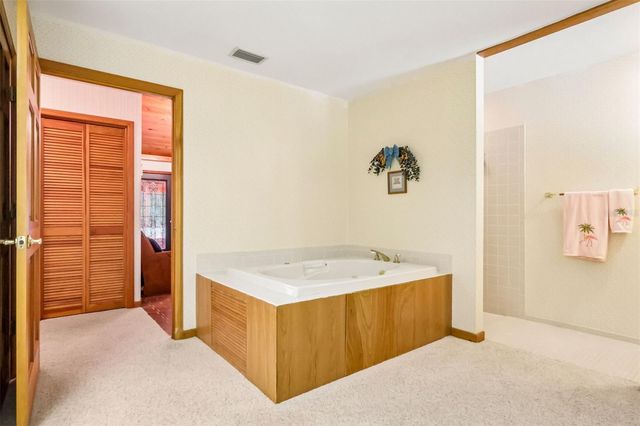 2685 CR 564, Bushnell, FL 33513