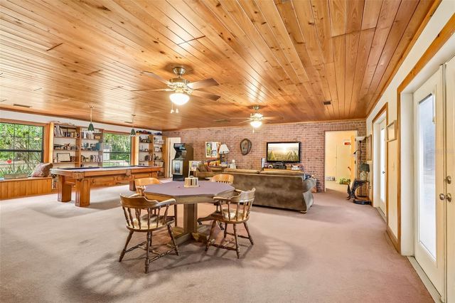 2685 CR 564, Bushnell, FL 33513