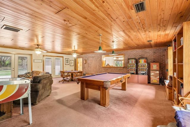 2685 CR 564, Bushnell, FL 33513