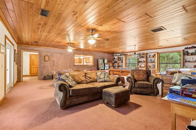 2685 CR 564, Bushnell, FL 33513