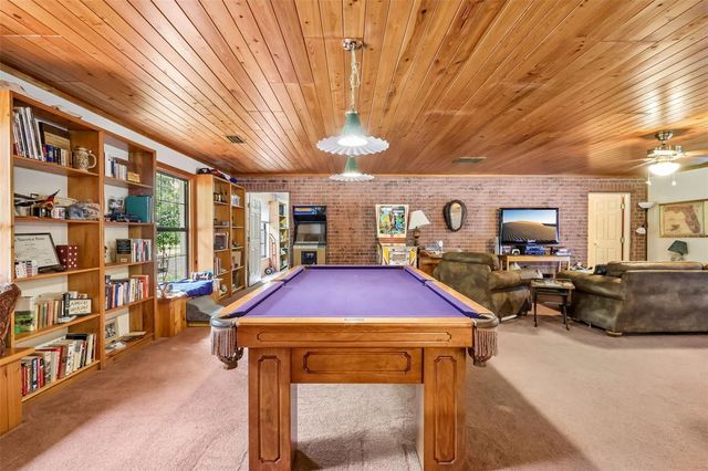 2685 CR 564, Bushnell, FL 33513