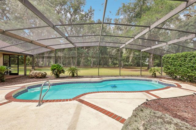 2685 CR 564, Bushnell, FL 33513