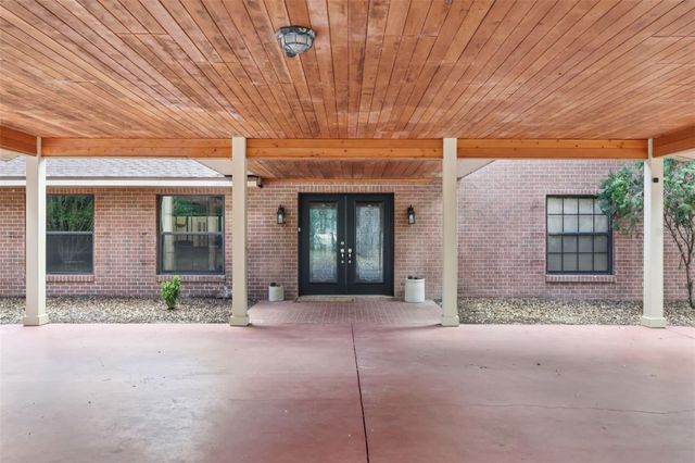 2685 CR 564, Bushnell, FL 33513