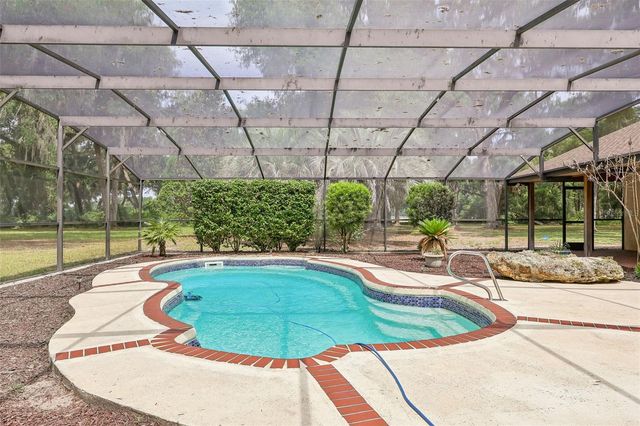 2685 CR 564, Bushnell, FL 33513
