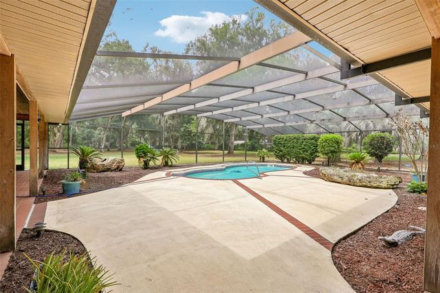 2685 CR 564, Bushnell, FL 33513