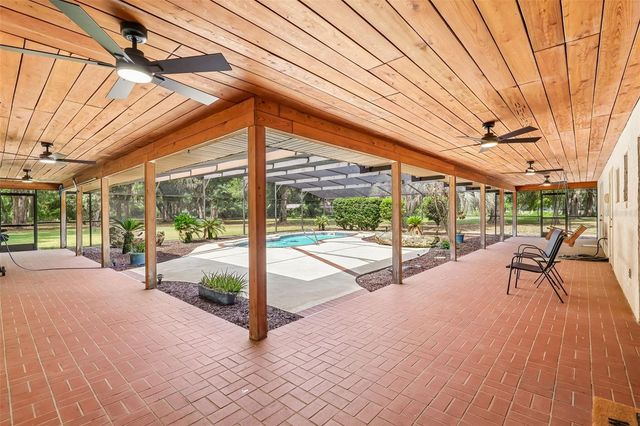 2685 CR 564, Bushnell, FL 33513