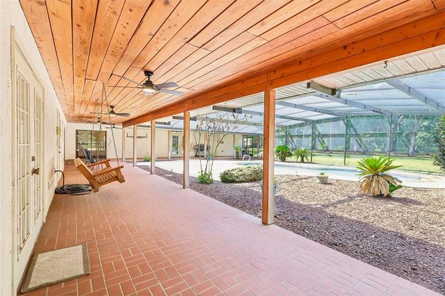 2685 CR 564, Bushnell, FL 33513
