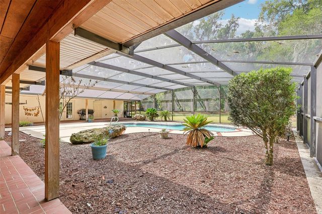 2685 CR 564, Bushnell, FL 33513
