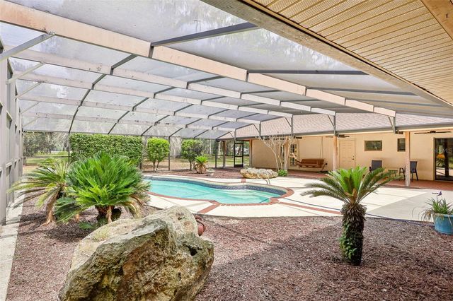 2685 CR 564, Bushnell, FL 33513