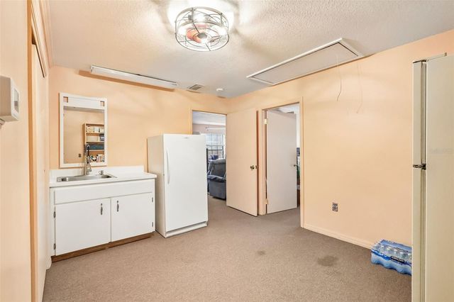 2685 CR 564, Bushnell, FL 33513