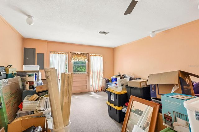 2685 CR 564, Bushnell, FL 33513