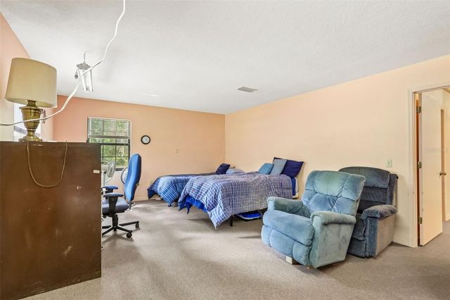 2685 CR 564, Bushnell, FL 33513