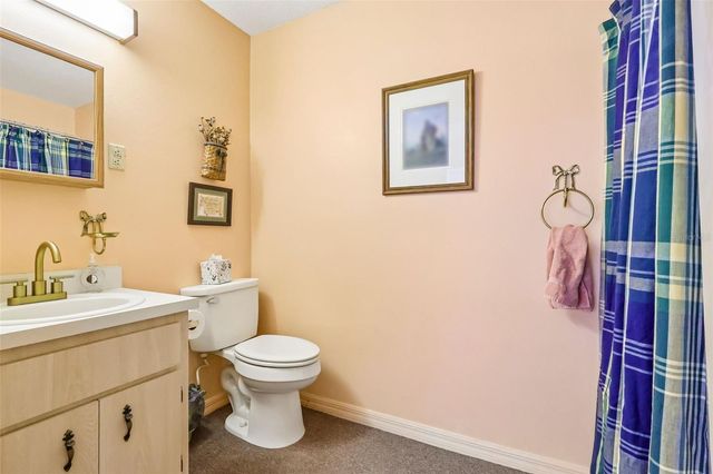2685 CR 564, Bushnell, FL 33513