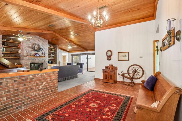 2685 CR 564, Bushnell, FL 33513