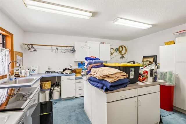 2685 CR 564, Bushnell, FL 33513