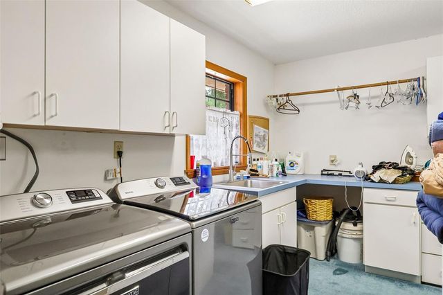 2685 CR 564, Bushnell, FL 33513