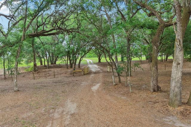 2685 CR 564, Bushnell, FL 33513