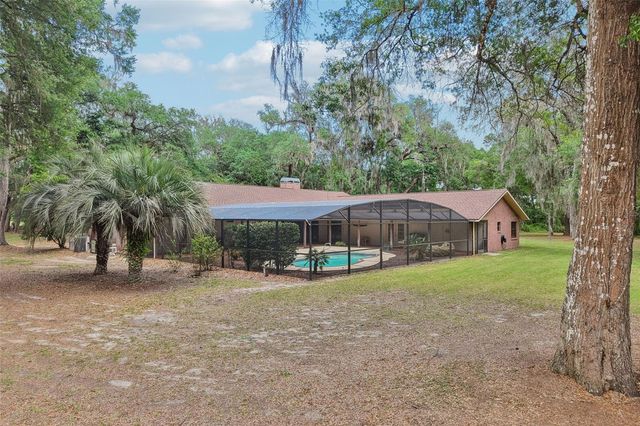 2685 CR 564, Bushnell, FL 33513