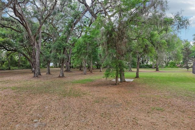 2685 CR 564, Bushnell, FL 33513