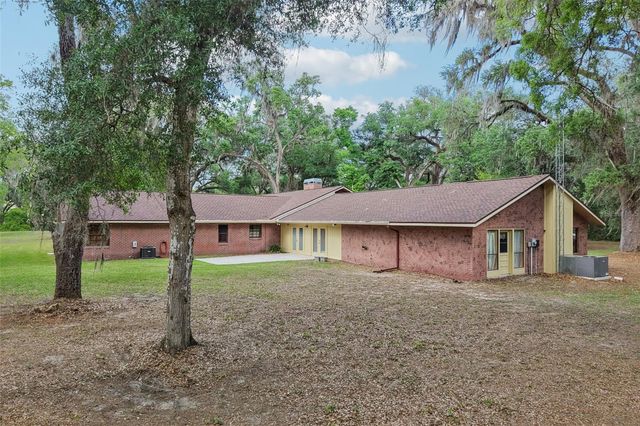 2685 CR 564, Bushnell, FL 33513