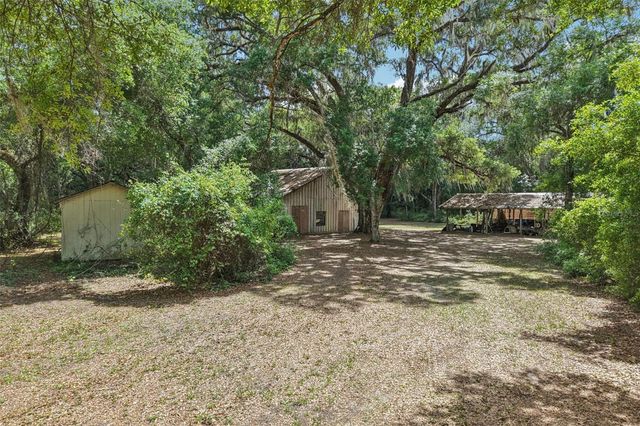 2685 CR 564, Bushnell, FL 33513