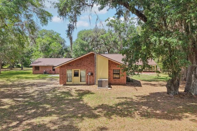 2685 CR 564, Bushnell, FL 33513