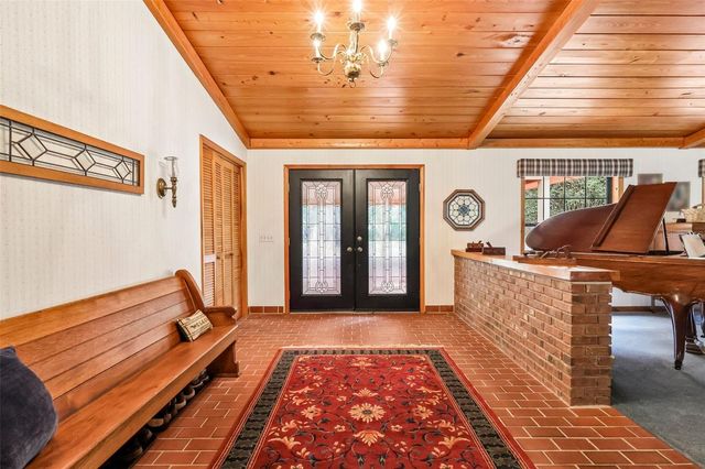 2685 CR 564, Bushnell, FL 33513