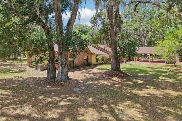 2685 CR 564, Bushnell, FL 33513