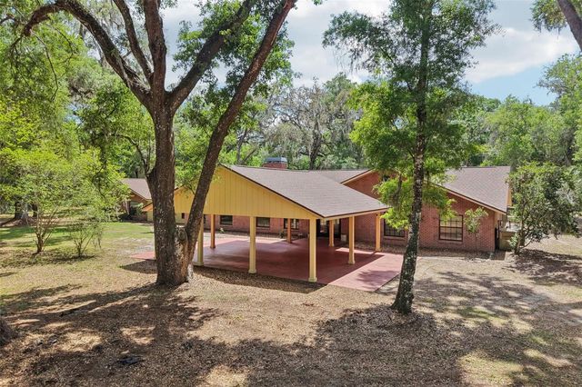 2685 CR 564, Bushnell, FL 33513