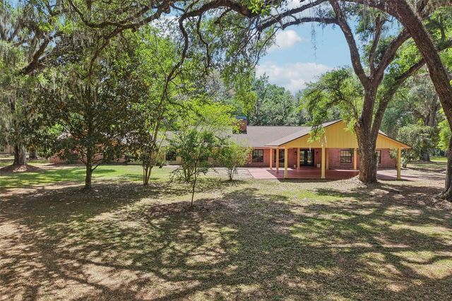 2685 CR 564, Bushnell, FL 33513