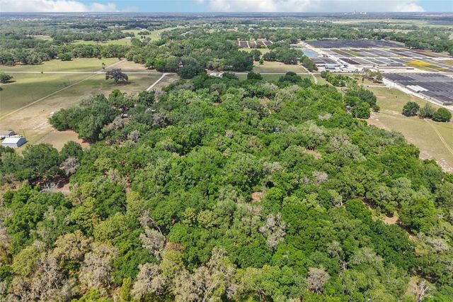 2685 CR 564, Bushnell, FL 33513