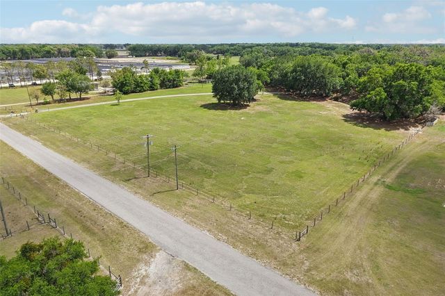 2685 CR 564, Bushnell, FL 33513