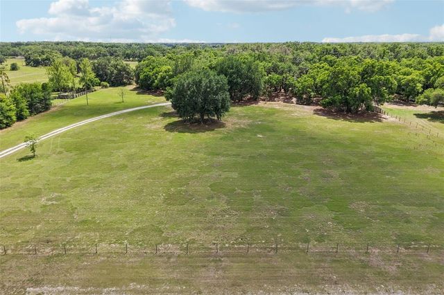 2685 CR 564, Bushnell, FL 33513
