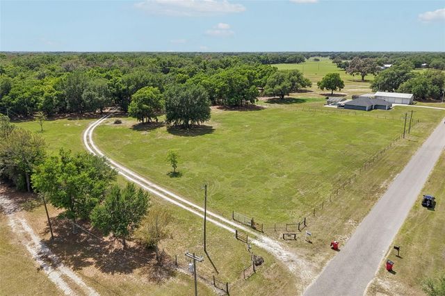 2685 CR 564, Bushnell, FL 33513