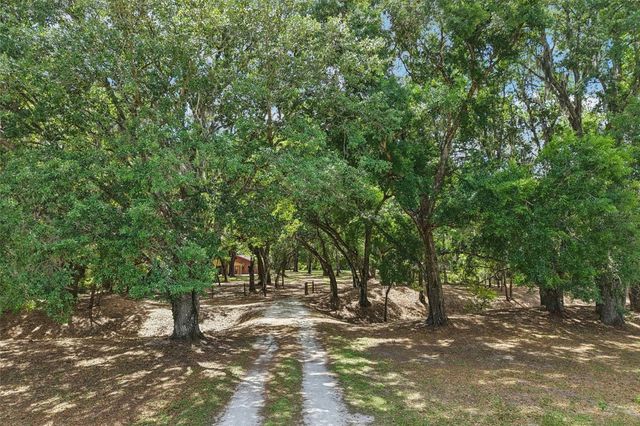 2685 CR 564, Bushnell, FL 33513