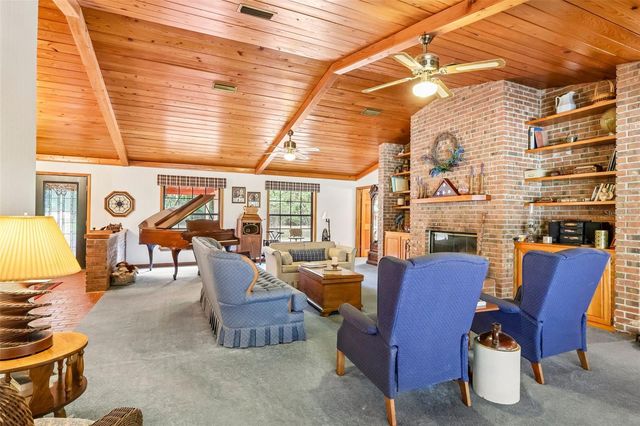 2685 CR 564, Bushnell, FL 33513
