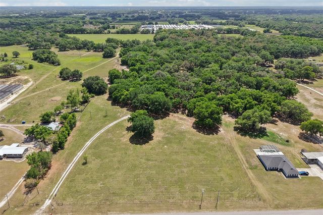 2685 CR 564, Bushnell, FL 33513